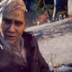 Illustration for article titled emFar Cry 4/em: The emKotaku/em Review